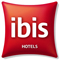 Hôtel Ibis Mons