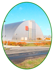 Lotto Mons Expo