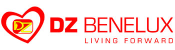 DZ Benelux