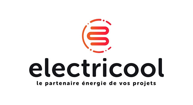 Electricool-2