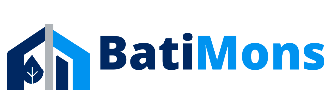 Batimons